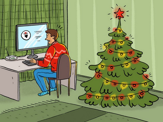 6-predmeti-vo-domot-koi-mozhe-da-ja-namalat-jachinata-na-wi-fi-to-06.jpg