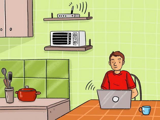 6-predmeti-vo-domot-koi-mozhe-da-ja-namalat-jachinata-na-wi-fi-to-07.jpg
