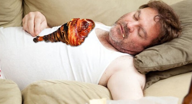 Dali-ste-se-komirale-od-hrana-01.jpg
