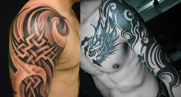 Mestoto na tetovazata otkriva poveke za covekot otkloku sto mozebi mislite 05