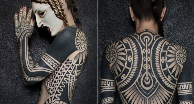 Mestoto na tetovazata otkriva poveke za covekot otkloku sto mozebi mislite 06