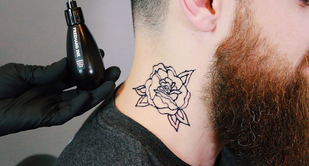 Mestoto na tetovazata otkriva poveke za covekot otkloku sto mozebi mislite 08