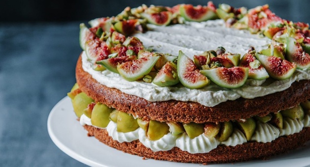 Sezona-na-smokvi-lesna-torta-01.jpg