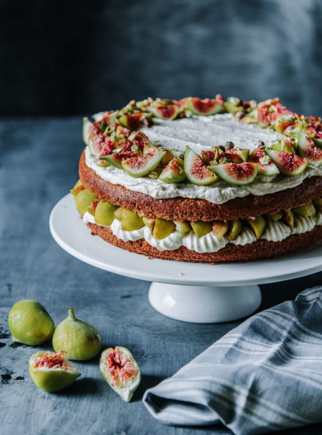 Sezona-na-smokvi-lesna-torta-02.jpg