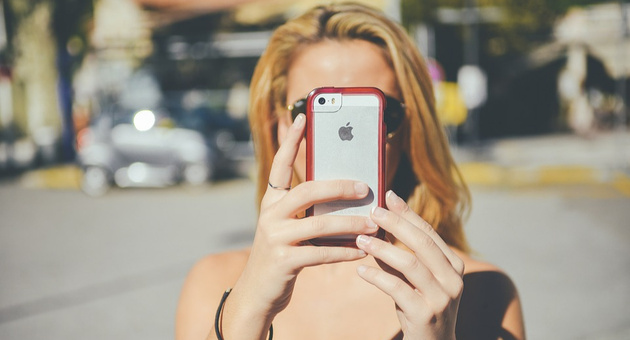 Telefonite stanuvaat se popametni a lugeto se poglupavi 03