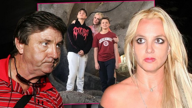 britney-spears-na-plaza-na-hawai-pobegna-od-semejnata-drama-so-sinot-i-tatko-i-1.jpg