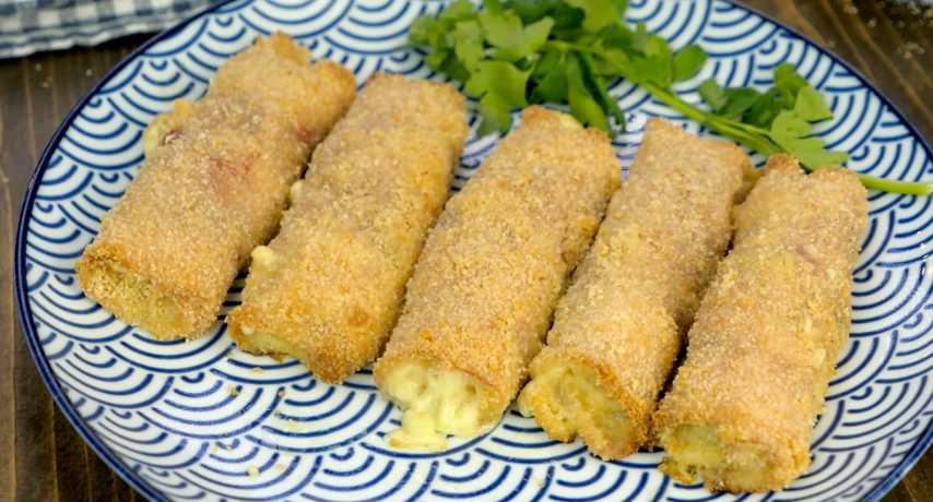 brzo-meze-koe-kje-im-se-pogodi-i-na-pochetnicite-vo-kujna-01.jpg