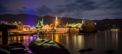 buda-leto-koe-trae-povekje.jpg