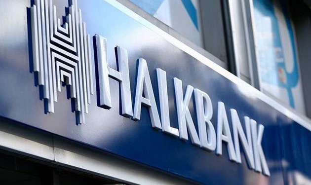 halkbank-gi-namaluva-kamatnite-stapki-na-potroshuvachkite-i-hipotekarnite-krediti-01.jpg