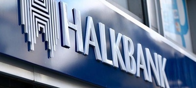 halkbank-gi-namaluva-kamatnite-stapki-na-potroshuvachkite-i-hipotekarnite-krediti-01_400x180.jpg