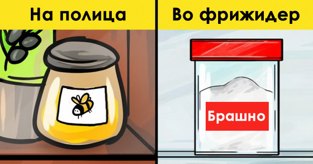 hrana-koja-rechisi-site-ja-skladiraat-nepravilno-001.jpg