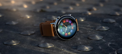 huawei-go-pretstavi-noviot-stilski-i-mokjen-pameten-casovnik-huawei-watch-gt-2-povekje.jpg