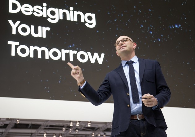 ifa-2019-samsung-electronics-proslavuva-pet-decenii-od-dizajniranje-na-idninata-01.jpg