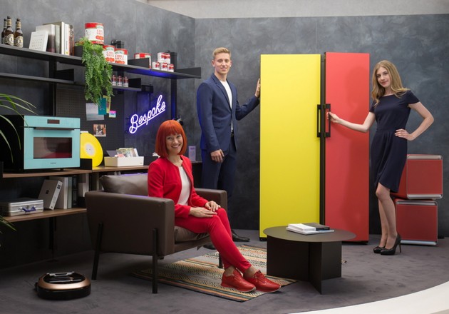 ifa-2019-samsung-electronics-proslavuva-pet-decenii-od-dizajniranje-na-idninata-03.jpg
