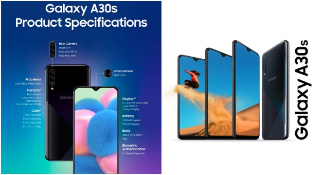 igraj-zachuvaj-i-spodeli-momenti-noviot-samsung-galaxy-a-30-s-pomokjen-i-so-ponapredni-kluchni-specifikacii-01.jpg