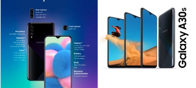 igraj-zachuvaj-i-spodeli-momenti-noviot-samsung-galaxy-a-30-s-pomokjen-i-so-ponapredni-kluchni-specifikacii-01_400x180.jpg