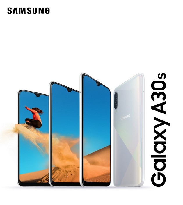 igraj-zachuvaj-i-spodeli-momenti-noviot-samsung-galaxy-a-30-s-pomokjen-i-so-ponapredni-kluchni-specifikacii-03.jpg