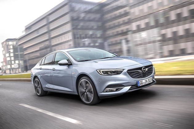 inovativnata-kamera-na-opel-ja-osvoi-nagradata-car-connectivity-award-2019-03.jpg