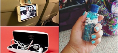 instagram-korisnici-gi-spodeluvaat-nivnite-najdobri-trikovi-za-patuvanje-povekje.jpg