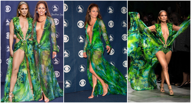 j-lo-go-povtori-autfitot-od-pred-19-godini-so-legendarniot-versace-fustan-01.jpg