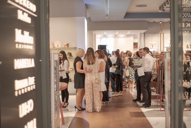 modnata-prikazna-prodolzhuva-dobredojdovte-vo-noviot-luksuzen-multibrend-magnetik-gallery-vo-skopje-city-mall-03.jpg