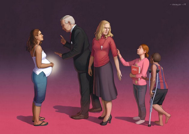 mokjni-ilustracii-shto-gi-prikazhuvaat-najgolemite-problemi-na-deneshnicata-02.jpg