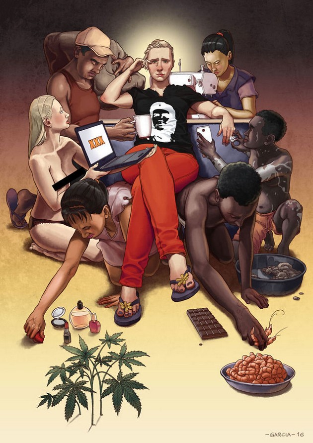 mokjni-ilustracii-shto-gi-prikazhuvaat-najgolemite-problemi-na-deneshnicata-03.jpg