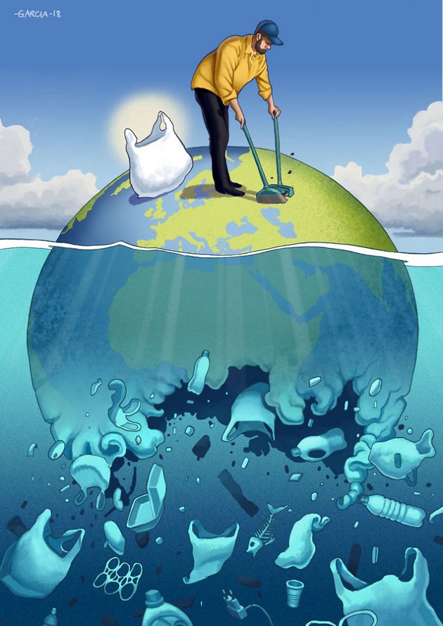 mokjni-ilustracii-shto-gi-prikazhuvaat-najgolemite-problemi-na-deneshnicata-04.jpg