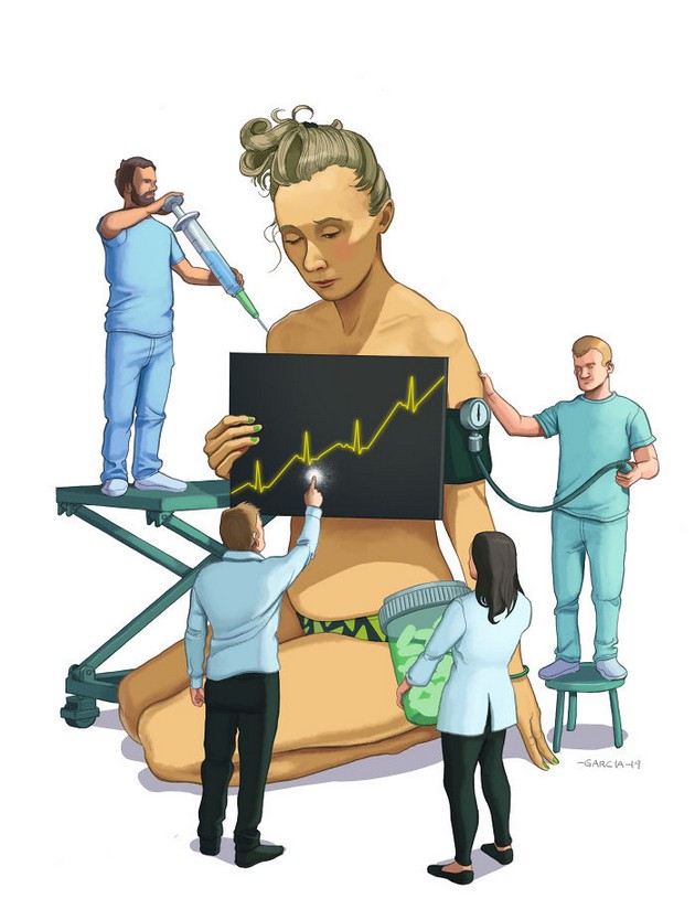 mokjni-ilustracii-shto-gi-prikazhuvaat-najgolemite-problemi-na-deneshnicata-09.jpg