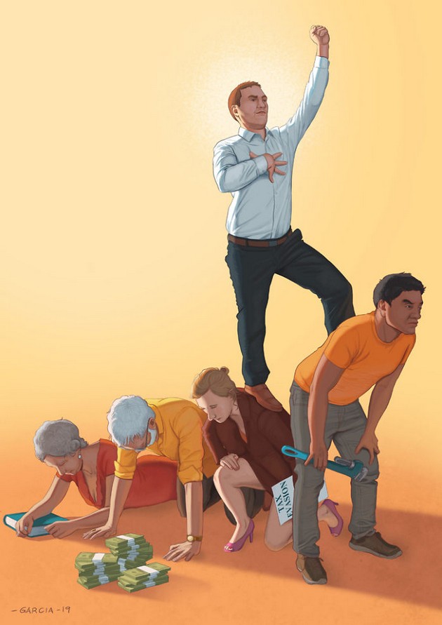 mokjni-ilustracii-shto-gi-prikazhuvaat-najgolemite-problemi-na-deneshnicata-12.jpg