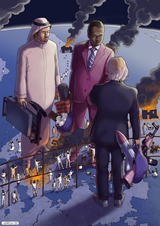 mokjni-ilustracii-shto-gi-prikazhuvaat-najgolemite-problemi-na-deneshnicata-14.jpg