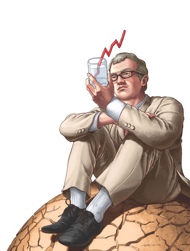 mokjni-ilustracii-shto-gi-prikazhuvaat-najgolemite-problemi-na-deneshnicata-16.jpg