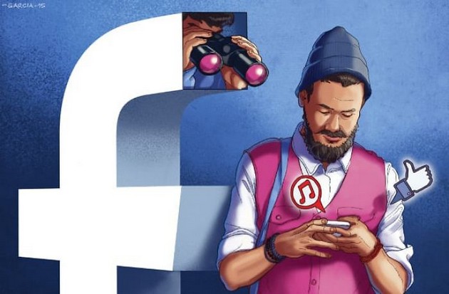 mokjni-ilustracii-shto-gi-prikazhuvaat-najgolemite-problemi-na-deneshnicata-18.jpg