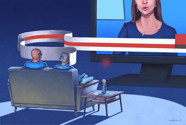 mokjni-ilustracii-shto-gi-prikazhuvaat-najgolemite-problemi-na-deneshnicata-22.jpg