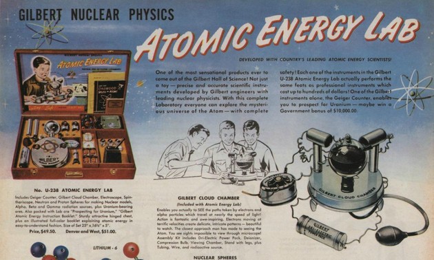 najopasnata-igrachka-vo-svetot-koja-sodrzhi-uranium-04.jpg