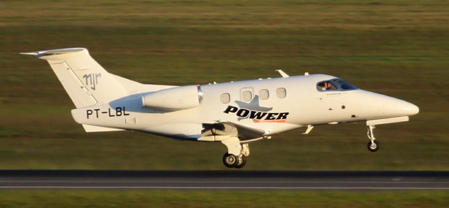 nova-nasmevka-jahta-i-helikopter-kako-nejmar-go-trosi-bogatstvoto-05.jpg