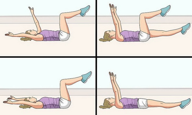 nova-vezba-koja-ke-ja-zameni-dobro-poznatata-plank-pozicija-1.jpg