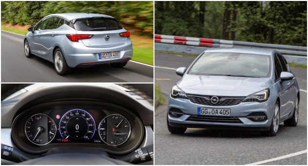 novata-opel-astra-povekje-od-samo-ubav-dizajn-01.jpg