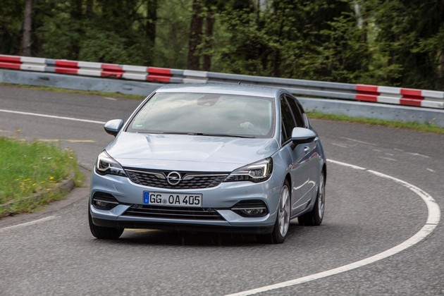 novata-opel-astra-povekje-od-samo-ubav-dizajn-02.jpg