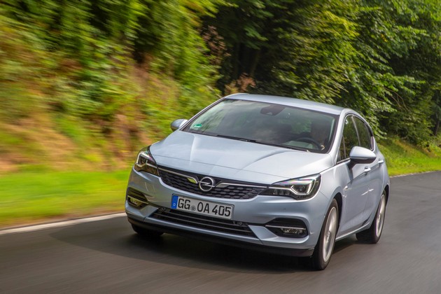 novata-opel-astra-povekje-od-samo-ubav-dizajn-03.jpg