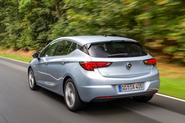 novata-opel-astra-povekje-od-samo-ubav-dizajn-04.jpg