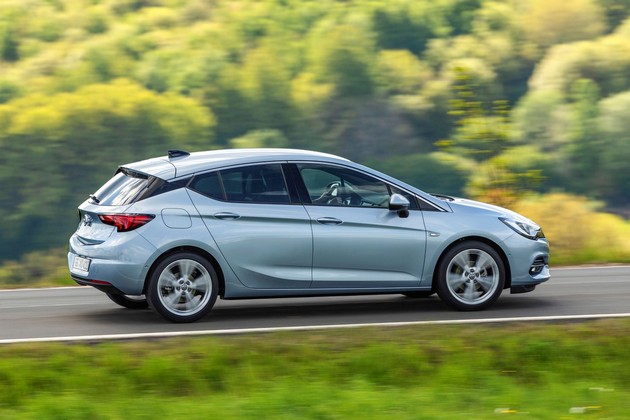 novata-opel-astra-povekje-od-samo-ubav-dizajn-05.jpg