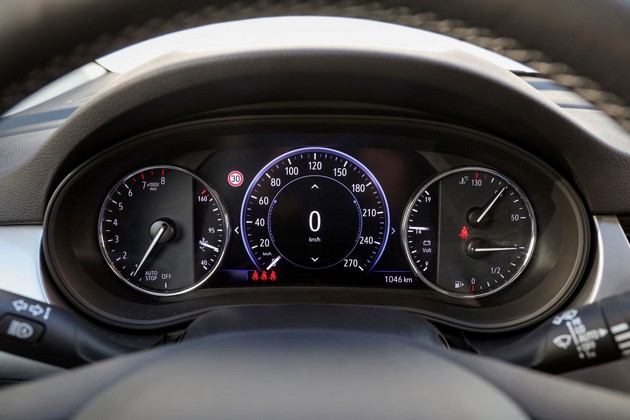 novata-opel-astra-povekje-od-samo-ubav-dizajn-07.jpg