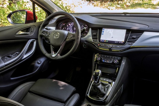 novata-opel-astra-povekje-od-samo-ubav-dizajn-08.jpg