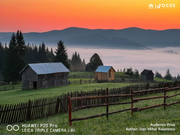 objaveni-se-pobednicite-na-huawei-infocus-awards-2019-za-najdobra-fotografija-i-video-18.jpg