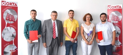 okta-i-helenik-petroleum-kje-stipendiraat-trojca-makedonski-studenti-za-postdiplomski-studii-na-univerzitetot-vo-pireja-grcija-01_400x180.jpg
