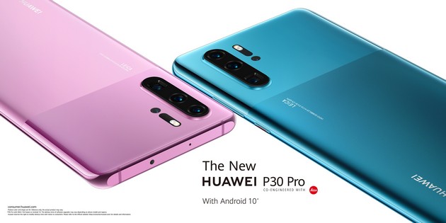 pametnite-telefoni-od-serijata-p30-na-huawei-so-novi-napredni-boi-dizajni-i-funkcionalnosti-01.jpg