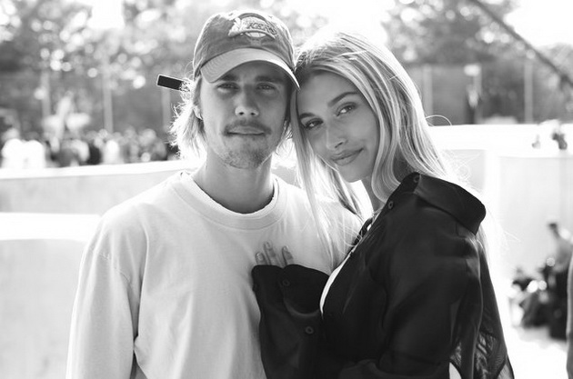 prvi-fotki-od-generalnata-proba-pred-svadbata-na-justin-bieber-i-hailey-02.jpg