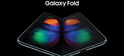 samsung-galaxy-fold-sega-e-dostapen-01_400x180.jpg