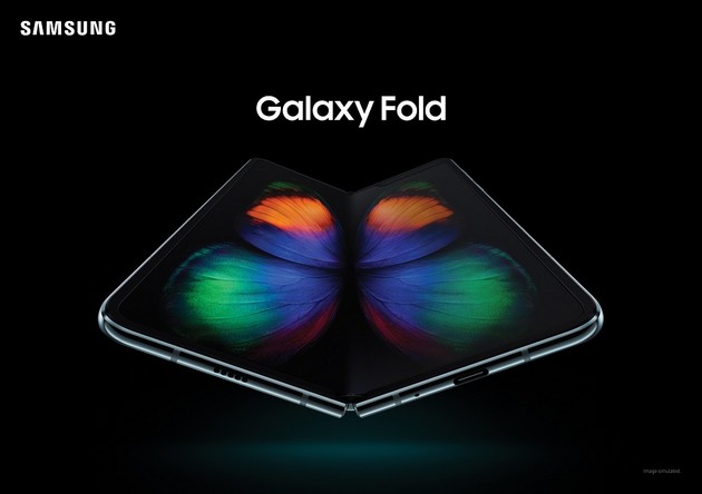 samsung-galaxy-fold-sega-e-dostapen-01.jpg